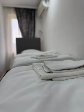 Rent, house, 200m², Gornja Gorica, Podgorica - image 14
