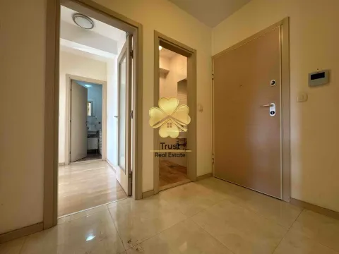 Izdavanje, dvosoban stan, 76m², City Kvart, Podgorica - image 5