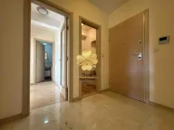 Izdavanje, dvosoban stan, 76m², City Kvart, Podgorica - image 5