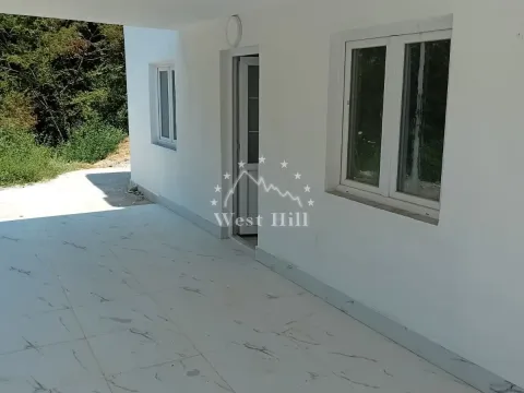 Sale, house, 104m², Čanj, Bar - image 14