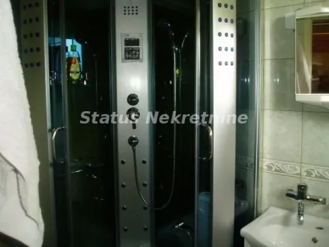 Prodaja, kuća, 360m², Irig, Srbija - image 20