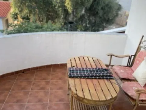 Sale, house, 93m², Dobre Vode, Bar - image 5