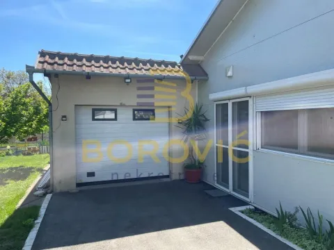 Prodaja, kuća, 156m², Batajnica, Beograd - image 13