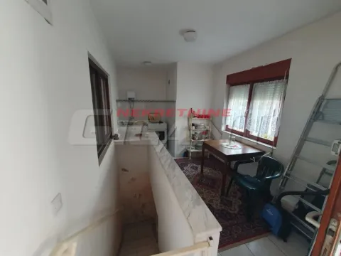 Sale, house, 200m², Bulbulder, Zvezdara Sve Podlokacije - image 4