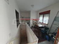 Prodaja, kuća, 200m², Bulbulder, Zvezdara Sve Podlokacije - image 4