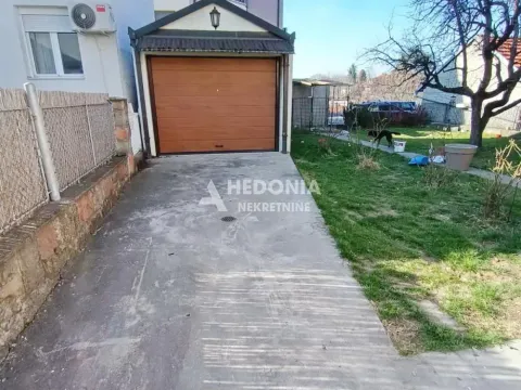 Izdavanje, poslovni prostor, 105m², Zemun Sve Podlokacije, Beograd - image 18