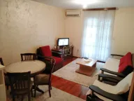 Izdavanje, jednosoban stan, 46m², Stari Aerodrom, Podgorica - image 6