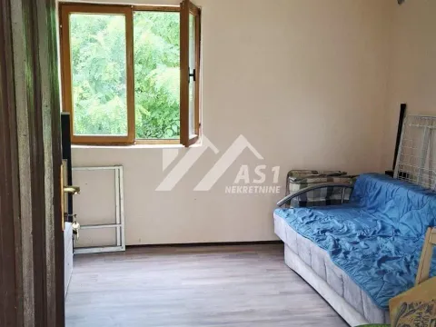 Sale, house, 50m², Novi Grad, Subotica - image 7