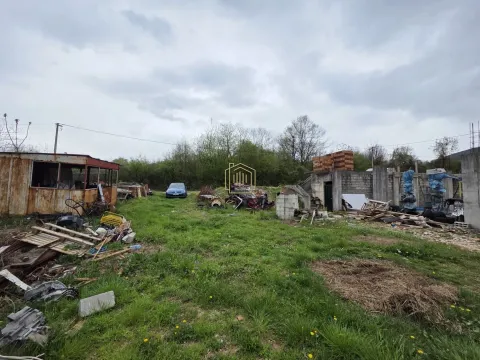 Prodaja, kuća, 145m², Glavica, Danilovgrad - image 3