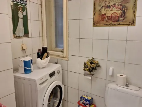 Prodaja, trosoban stan, 96m², Stari Grad, Beograd - image 13