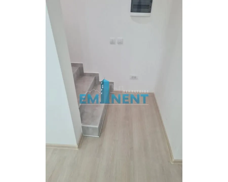 Prodaja, kuća, 221m², Stari Grad, Beograd