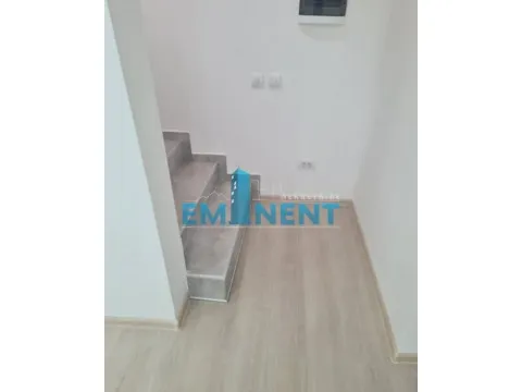 Prodaja, kuća, 221m², Stari Grad, Beograd - image 11
