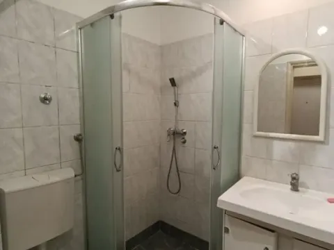 Prodaja, garsonjera, 25m², Karaburma, Palilula Sve Podlokacije - image 5