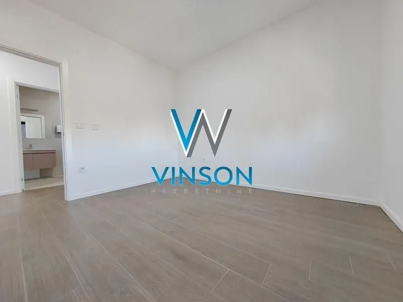 Rent, office space, 168m², Telep, Novi Sad Sve Podlokacije