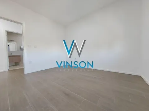 Izdavanje, poslovni prostor, 168m², Telep, Novi Sad Sve Podlokacije - image 14