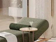 Sale, one bedroom apartment, 49m², Kumbor, Herceg Novi - image 10