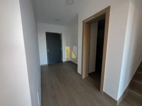 Sale, four bedroom apartment, 205m², Alibegovac, Petrovaradin - image 28