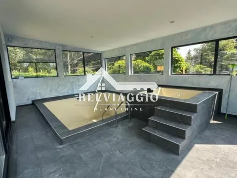 Prodaja, kuća, 150m², Grad, Kotor - image 4