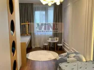 Prodaja, četvorosoban stan, 148m², Stari Grad, Beograd - image 11