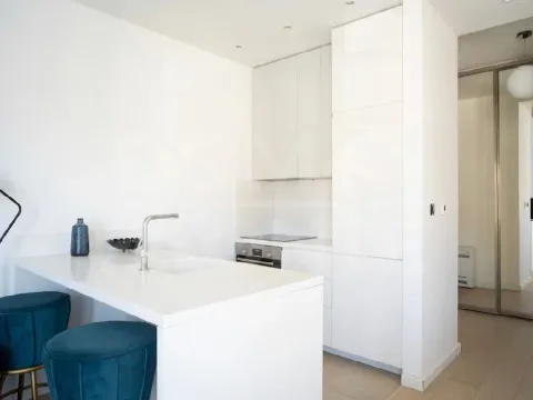 Prodaja, dvosoban stan, 55m², Donja Lastva, Tivat - image 13