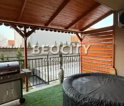 Prodaja, dvosoban stan, 57m², Novi Banovci, Stara Pazova - image 10