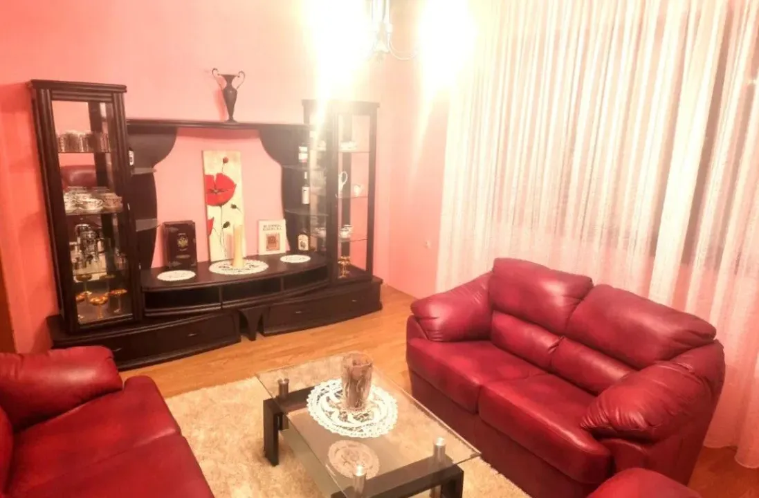 Sale, house, 93m², Zeta, Podgorica