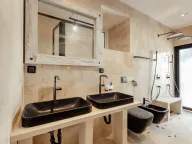 Sale, house, 380m², Ljuta, Kotor - image 15