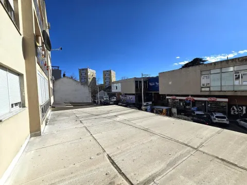 Sale, apartment, 103m², Centar, Podgorica - image 18