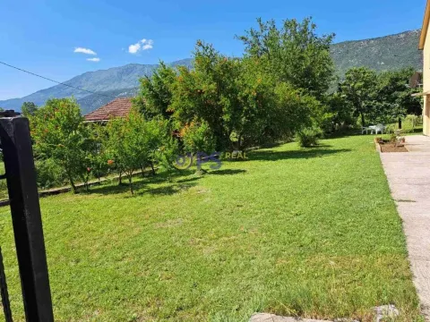 Prodaja, kuća, 130m², Danilovgrad, Crna Gora - image 5