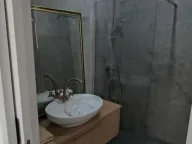 Prodaja, dvosoban stan, 88m², Stari Grad, Beograd - image 10