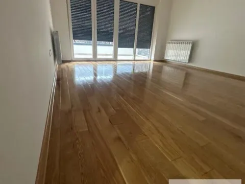 Prodaja, trosoban stan, 65m², Batajnica, Beograd - image 4