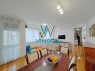 Izdavanje, trosoban stan, 78m², Novi Sad Sve Podlokacije, Novi Sad - image 10