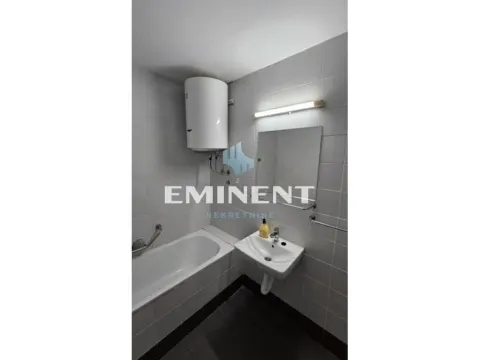 Sale, two bedroom apartment, 69m², Novi Beograd Sve Podlokacije, Beograd - image 8