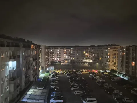 Prodaja, jednosoban stan, 40m², Stari Aerodrom, Podgorica - image 10