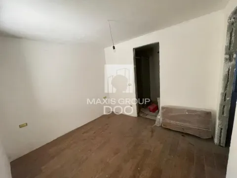 Prodaja, četvorosoban stan, 130m², Vračar Centar, Vračar Sve Podlokacije - image 16