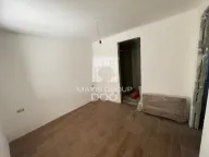 Sale, four bedroom apartment, 130m², Vračar Centar, Vračar Sve Podlokacije - image 16