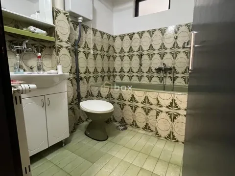 Izdavanje, jednosoban stan, 48m², Pantelej, Niš - image 7