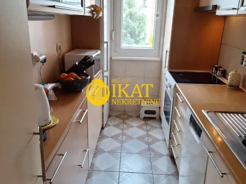 Prodaja, stan, 108m², Vidikovački venac, Rakovica - image 8