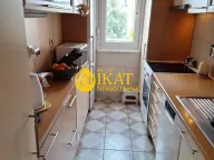 Prodaja, stan, 108m², Vidikovački venac, Rakovica - image 8