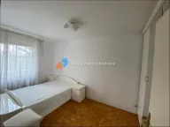 Izdavanje, stan, 64m², Fon (Fon - Bilećka), Voždovac Sve Podlokacije - image 6