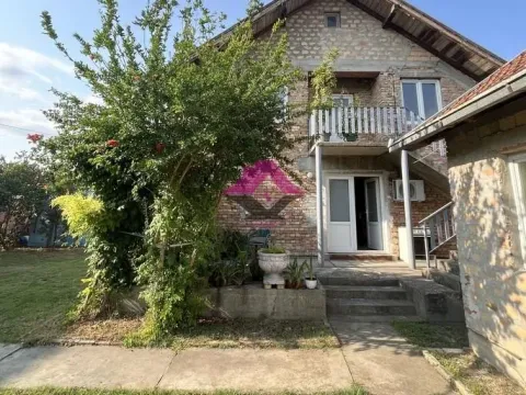 Prodaja, kuća, 200m², Klisa, Novi Sad Sve Podlokacije - image 2