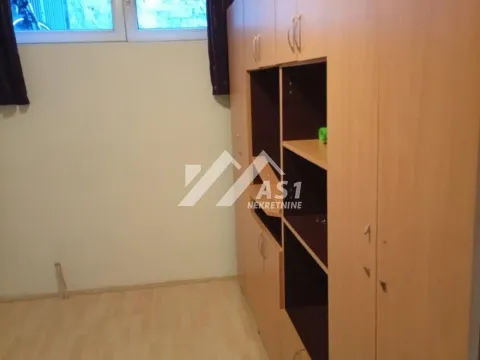 Rent, three bedroom apartment, 55m², Socijalno, Novi Sad Sve Podlokacije - image 9