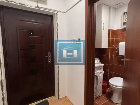 Izdavanje, garsonjera, 19m², Centar, Jagodina - image 11