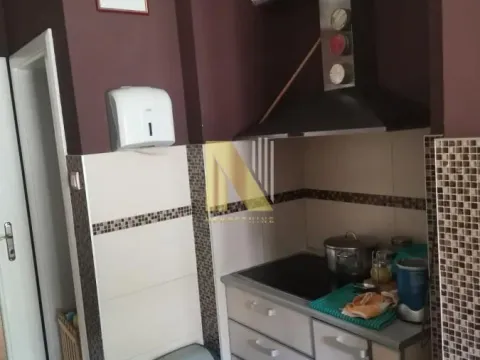 Rent, two bedroom apartment, 70m², Grbavica, Novi Sad Sve Podlokacije - image 5