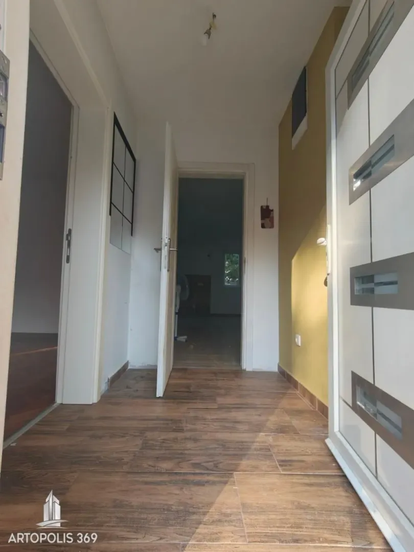 Sale, house, 150m², Kaludjerica, Grocka
