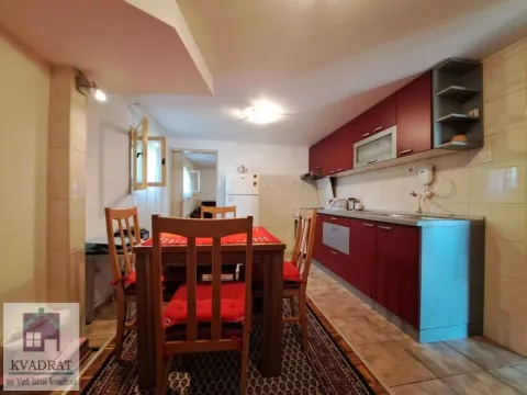 Sale, house, 284m², Konatice, Obrenovac - image 26