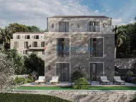 Sale, one bedroom apartment, 51m², Prčanj, Kotor - image 15