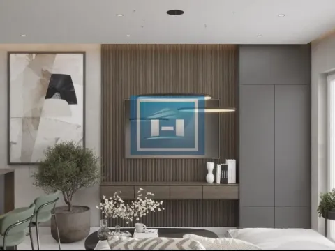 Prodaja, garsonjera, 26m², Centar, Jagodina - image 7