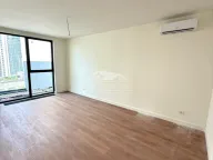 Prodaja, stan, 238m², Savski Venac, Beograd - image 3