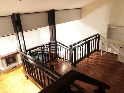 Rent, house, 150m², Centar Sve Podlokacije, Beograd - image 9